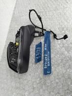 AUDI Q5 RECHTER SPIEGEL 80B857556 14PIN, Auto-onderdelen, Spiegels, Gebruikt, -, -, -