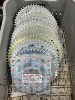 Suzuki cross tandwiel, Ophalen of Verzenden, Nieuw