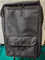 boodschappentrolley zwart, Ophalen of Verzenden, 'T Olde Gre-j, Info@toldegrej.nl, Endepoelstraat 20f Didam