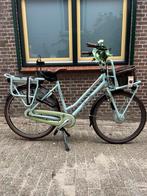 Gazelle miss grace innergy, Ophalen, 53 tot 56 cm, Versnellingen, Zo goed als nieuw