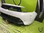 opel corsa f voorbumper bumper 22+, Info@fabrikant.eu, Opel, Ophalen of Verzenden, Bumper