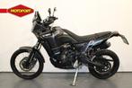 Yamaha Tenere 700 World Raid (bj 2025), Klantenservice@yamaha-motor.nl, Meer dan 35 kW, Toermotor, Koolhovenlaan 101
1119 NC  Schiphol-Rijk, NL