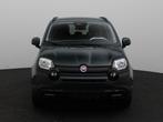 Fiat Panda 1.0 Hybrid Pandina Carplay | Digitaal dashboard |, 12 maanden, Stof, Euro 6, Panda