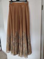 H&M Boho rok/M, Maat 38/40 (M), H&M, Nieuw, Ophalen of Verzenden