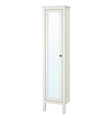 Hemnes Badkamerkasten beschikbaar voor biedingen