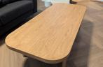 Listerby Salontafel, Huis en Inrichting, Tafels | Salontafels, Ophalen, 100 tot 150 cm, 50 tot 100 cm, Minder dan 50 cm