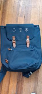 Rugzak, Ophalen, Nieuw, 45 tot 60 cm