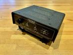 Mesa Boogie Cab Clone 4 Ohm, Ophalen of Verzenden, Zo goed als nieuw