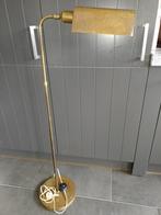 Oude koperen lamp, Antiek en Kunst, Ophalen