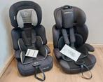 2 autostoeltjes Titaniumbaby & Kinderkraft isofix 9-36kg, Kinderen en Baby's, Autostoeltjes, 15 t/m 36 kg, Ophalen, Overige merken