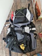 Backpack wildbeast, Sport en Fitness, Bergsport en Wandelen, Ophalen