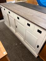 Dressoir 91/200/50cm, Ophalen, ., ., .