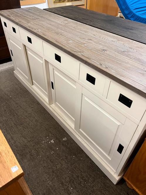 Dressoir 91/200/50cm, Huis en Inrichting, Kasten | Ladekasten, Ophalen