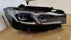 BMW Led Koplamp 1EX 016.808-72, Nieuw, Ophalen of Verzenden, BMW
