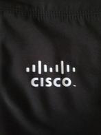 Cisco softshell jas(XL), Ophalen of Verzenden, Zo goed als nieuw