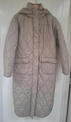 Shoeby winterjas maat S/M, Maat 38/40 (M), Overige kleuren, Ophalen of Verzenden, Shoeby