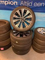 Originele 20 inch ford velgen 5x108, Ophalen, 245 mm, Banden en Velgen, Nieuw