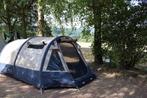 tent 3 personen, Bardani Airwolf 220 TC, Ophalen of Verzenden, Zo goed als nieuw, Tot en met 3