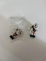 Lego Ninjago Samukai nj014, Ophalen of Verzenden, Zo goed als nieuw