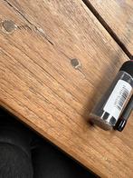 nieuwe arca bandit spin hengels 2,7m en 10-25 gr, Arca, Werphengel, Nieuw, Ophalen of Verzenden