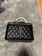 Ysl, Sieraden, Tassen en Uiterlijk, Portemonnees, Ophalen of Verzenden, Zo goed als nieuw