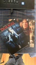 3 Series Damages dvd, Cd's en Dvd's, Dvd's | Science Fiction en Fantasy, Ophalen of Verzenden, Zo goed als nieuw