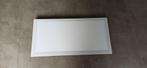 moderne Led beeldscherm lamp, Ophalen, Nieuw, Glas, Modern