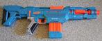 Nerf pistool ELITE 2.0, Ophalen of Verzenden, Zo goed als nieuw