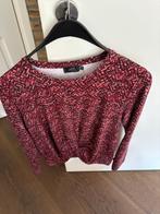 TE KOOP SHIRTJE VAN YEST, Kleding | Dames, T-shirts, Overige kleuren, Ophalen of Verzenden, Zo goed als nieuw, Lange mouw