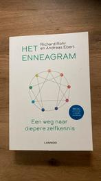 Richard Rohr - Het enneagram, Boeken, Ophalen of Verzenden, Zo goed als nieuw, Richard Rohr; Andreas Ebert