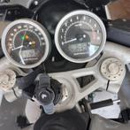 BMW R90 RACER, 2 cilinders, Overig