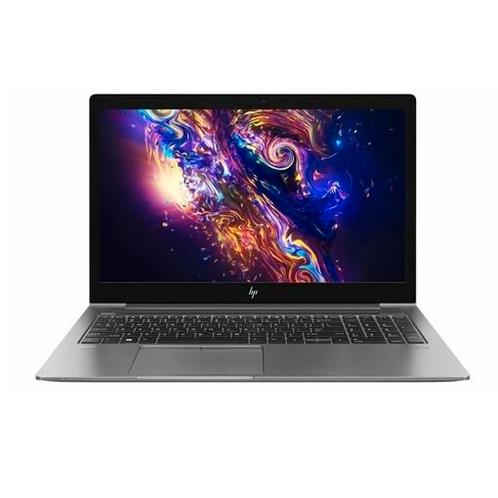 HP Zbook 15u G6 | i7 / 32GB / 1TB SSD / WX3200 4G / windows, Computers en Software, Windows Laptops, Refurbished, 15 inch, SSD