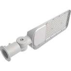 V-tac Straatverlichting 30W - 3000 Lumen vt-39st, Ophalen of Verzenden, Nieuw, Minder dan 50 watt, Lamp met armatuur