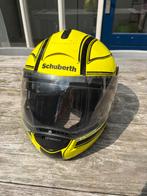 Schuberth systeem helm c3 maat 58/59, Overige merken, Systeemhelm, Ophalen of Verzenden, L