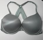 Mooie BH van Victoria Secret Nieuw!, Ophalen of Verzenden, Zwart, BH