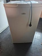 Everglades Vriezer - Klein Model, Witgoed en Apparatuur, Vriezers en Diepvrieskisten, Ophalen, Gebruikt, Minder dan 85 cm