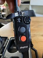 Vrijwel nieuwe Dogtra 610C – perfecte staat!, Dieren en Toebehoren, Honden-accessoires, Ophalen of Verzenden, Zo goed als nieuw