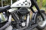 Harley-Davidson Fat Boy FLSTF, 1340 cc, Chopper, Bedrijf, Meer dan 35 kW