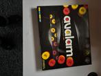 Spel Avalam, Een of twee spelers, Ophalen of Verzenden, Zo goed als nieuw