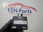 VW Golf 7 ACC Radar Sensor 5Q0907561C, Ophalen of Verzenden, Gebruikt, Volkswagen