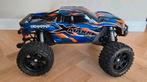 Traxxas Xmaxx 8S goede staat, Elektro, Gebruikt, Auto offroad, Ophalen of Verzenden