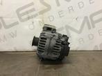 Dynamo Mini R50 1.6 Cooper 110A 7559223-01, Auto-onderdelen, Gebruikt, -, -, Ophalen of Verzenden