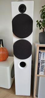 Triangle Colonne Special Edition Front Speakers (Paar), Audio, Tv en Foto, Luidsprekers, Overige merken, Gebruikt, Ophalen of Verzenden
