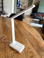 3 standen touch lamp met telefoon/tablet steun, Hobby en Vrije tijd, Elektronica-componenten, Ophalen of Verzenden, Nieuw