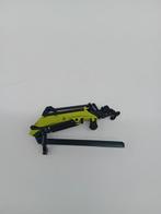WSI UITSCHUIFBARE JIB PALFINGER, Hobby en Vrije tijd, Wsi, ., Nieuw, Ophalen of Verzenden