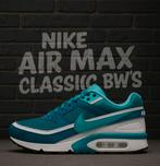 Nike Air max Classic bw Heren Dames, Ophalen of Verzenden, Nieuw
