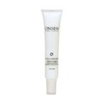 Onsen body series nagelriemverzorging cuticle conditioner, Nieuw, Overige typen, Ophalen of Verzenden