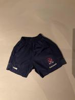 HCE Hockey Short Maat 128, Ophalen of Verzenden, Gebruikt, Kleding