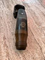 Mondstuk tenorsax Selmer Soloist, Muziek en Instrumenten, Blaasinstrumenten | Saxofoons, Ophalen of Verzenden, Gebruikt, Tenor