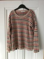 Nukus trui S, Kleding | Dames, Nukus, Ophalen of Verzenden, Zo goed als nieuw, Maat 36 (S)